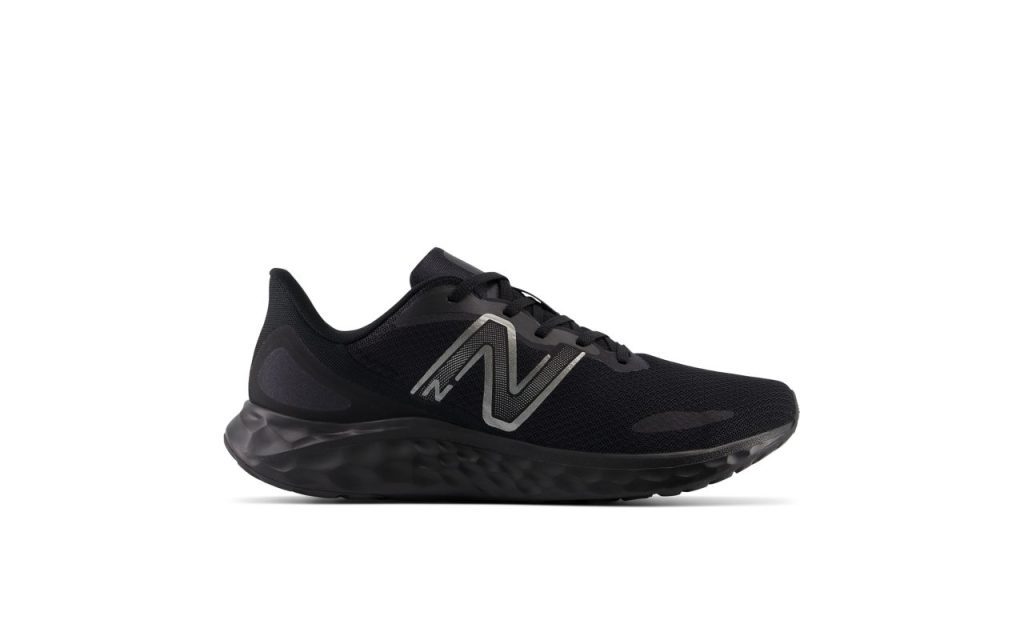 new-balance-fresh-foam-arishi MARISSB4