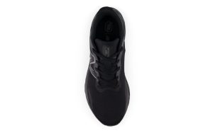 new-balance-fresh-foam-arishi MARISSB4