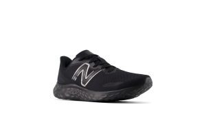 new-balance-fresh-foam-arishi MARISSB4