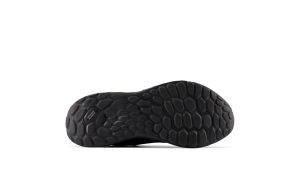 new-balance-fresh-foam-arishi MARISSB4