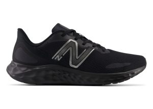 new-balance-fresh-foam-arishi MARISSB4