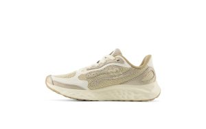 new-balance-fresh-foam-arishi WARISTG4
