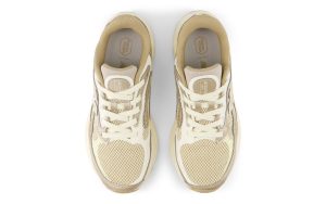 new-balance-fresh-foam-arishi WARISTG4