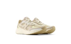 new-balance-fresh-foam-arishi WARISTG4