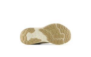 new-balance-fresh-foam-arishi WARISTG4