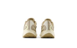 new-balance-fresh-foam-arishi WARISTG4