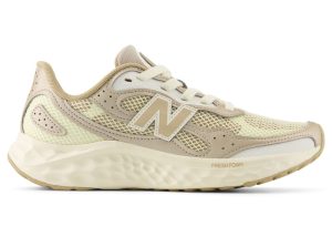 new-balance-fresh-foam-arishi WARISTG4