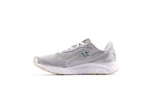 new-balance-fresh-foam-arishi MARISTA4
