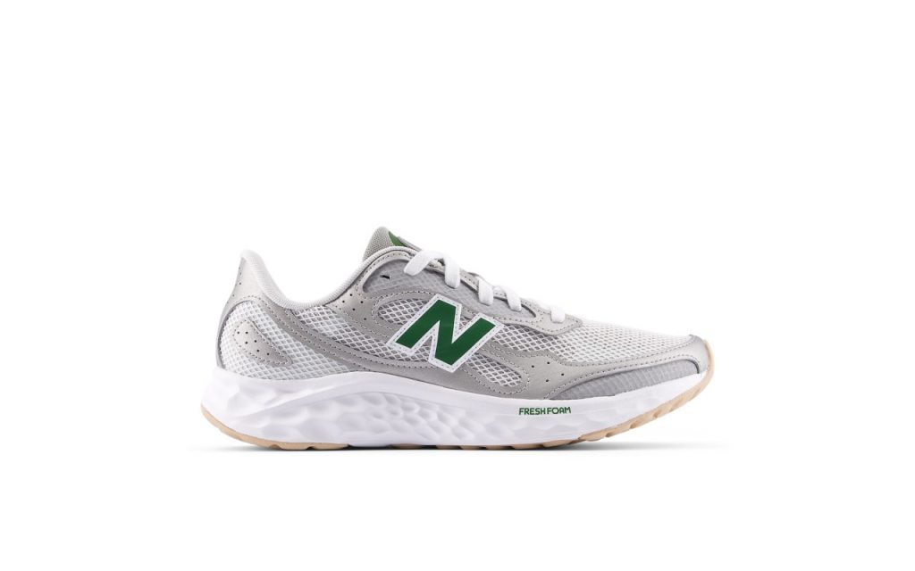 new-balance-fresh-foam-arishi MARISTA4