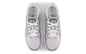 new-balance-fresh-foam-arishi MARISTA4