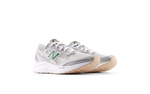 new-balance-fresh-foam-arishi MARISTA4