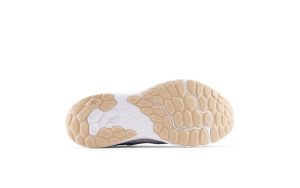 new-balance-fresh-foam-arishi MARISTA4