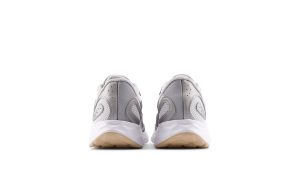new-balance-fresh-foam-arishi MARISTA4
