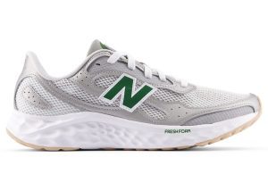 new-balance-fresh-foam-arishi MARISTA4