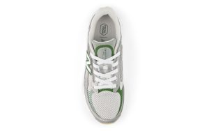 new-balance-fresh-foam-arishi WARISTA4