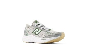 new-balance-fresh-foam-arishi WARISTA4