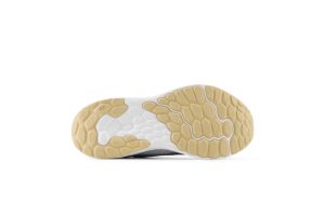new-balance-fresh-foam-arishi WARISTA4