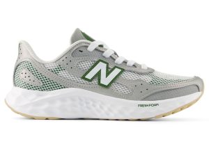 new-balance-fresh-foam-arishi WARISTA4