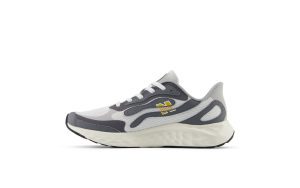 new-balance-fresh-foam-arishi MARISTR4