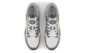 new-balance-fresh-foam-arishi MARISTR4