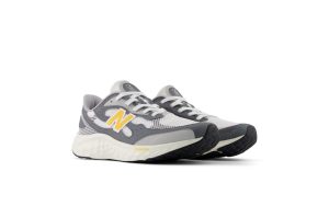 new-balance-fresh-foam-arishi MARISTR4