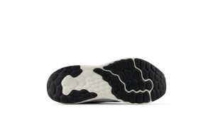new-balance-fresh-foam-arishi MARISTR4
