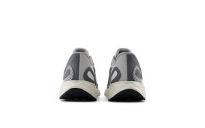 new-balance-fresh-foam-arishi MARISTR4