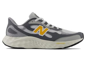 new-balance-fresh-foam-arishi MARISTR4