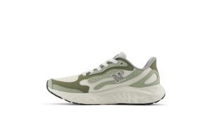 new-balance-fresh-foam-arishi WARISTD4