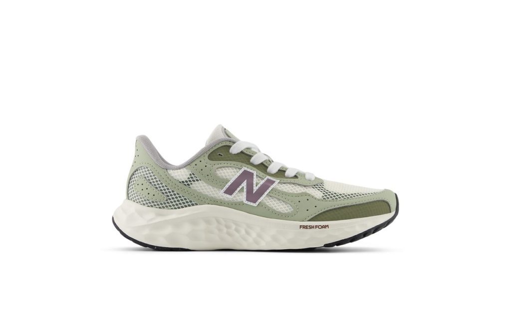 new-balance-fresh-foam-arishi WARISTD4