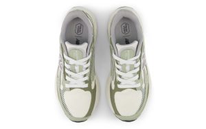 new-balance-fresh-foam-arishi WARISTD4