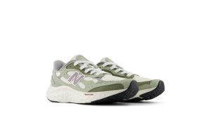 new-balance-fresh-foam-arishi WARISTD4