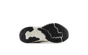 new-balance-fresh-foam-arishi WARISTD4
