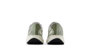 new-balance-fresh-foam-arishi WARISTD4