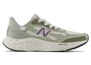 new-balance-fresh-foam-arishi WARISTD4