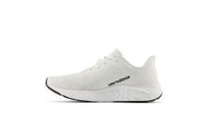 new-balance-fresh-foam-arishi MARISAV4