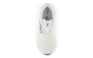 new-balance-fresh-foam-arishi MARISAV4