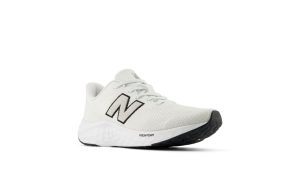 new-balance-fresh-foam-arishi MARISAV4