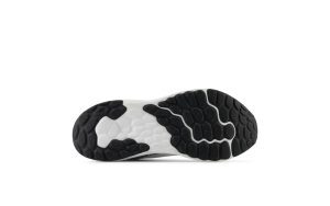 new-balance-fresh-foam-arishi MARISAV4