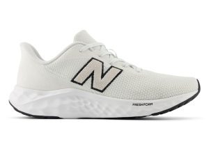 new-balance-fresh-foam-arishi MARISAV4