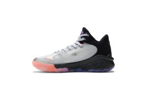 new-balance-fresh-foam-bb BBFRSHU1