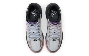 new-balance-fresh-foam-bb BBFRSHU1