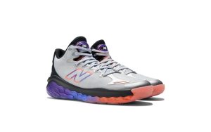 new-balance-fresh-foam-bb BBFRSHU1