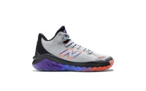 New Balance Fresh Foam BB All-Star (2023) (BBFRSHU1)