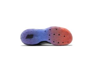new-balance-fresh-foam-bb BBFRSHU1