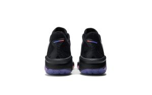 new-balance-fresh-foam-bb BBFRSHU1