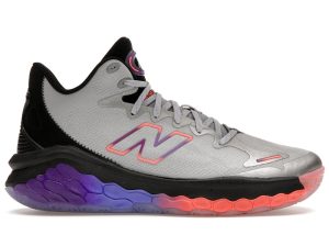 new-balance-fresh-foam-bb BBFRSHU1