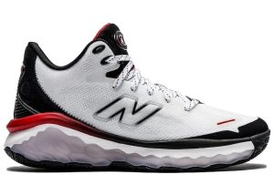 New Balance Fresh Foam BB Chicago (BBFRSHH1)