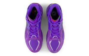 new-balance-fresh-foam-bb-v2 BBFRSHM2