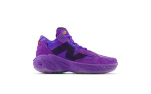 New Balance Fresh Foam BB v2 Gamer Tag Pack (BBFRSHM2)